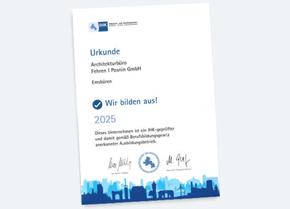 Urkunde-IHK-Ausbildung-web.jpg